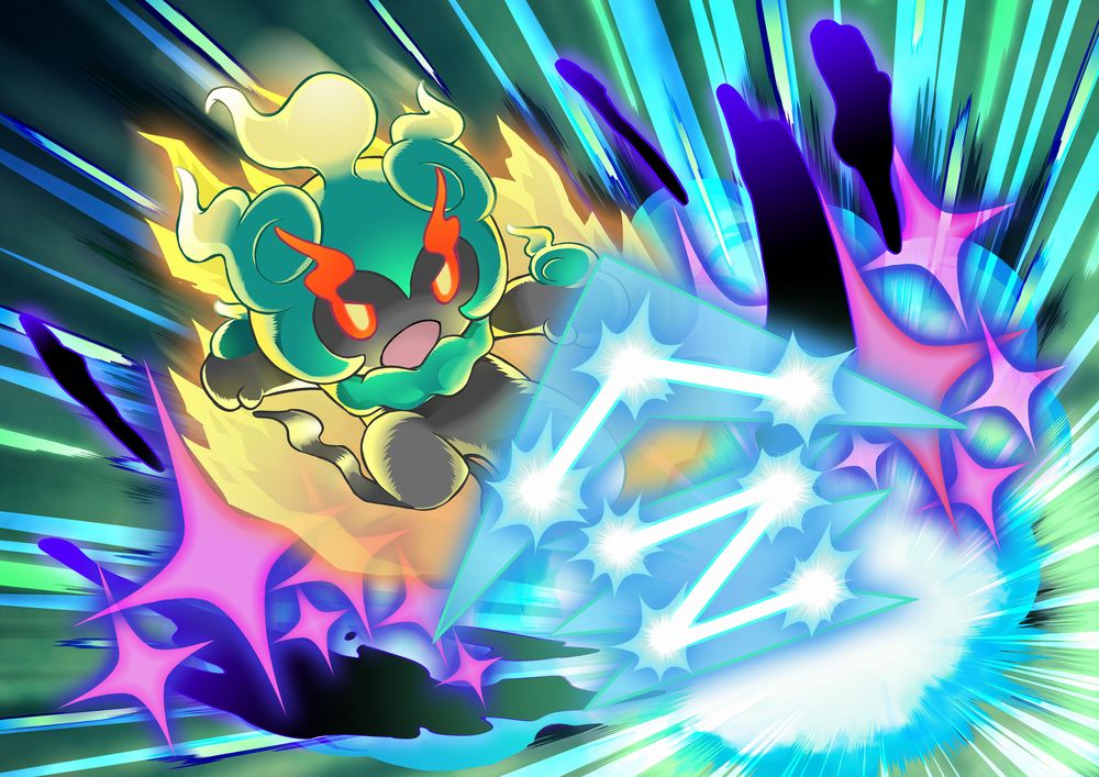 Vivinombra Marshadowzmove.jpg Vivinombra Marshadowzmove.jpg